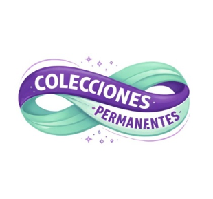 PERMANENTES
